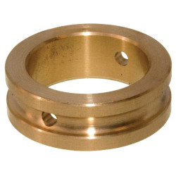 Švaistiklio įvorė 48 x 35 x 16 53952213110020