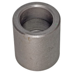 Žvaigždutės įvorė 50 x 40 x 58 53612208070130