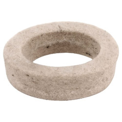 Veltinio žiedas, mažas nr. 10 53952211010200