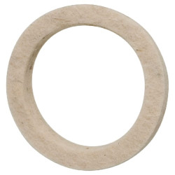 Veltinio žiedas nr. 8 53952208030510