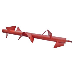 Mulčiavimo būgno šukos 53612213190140