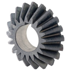 Kūginis krumpliaratis Z-20 53612208030020