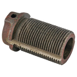 Srieginė įvorė, skirstytuvas 53952208030310