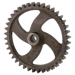 Varomasis ratas Kos 53952015040010