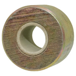 V formos diržo ritinėlio įtempiklis Kos 53952015000350