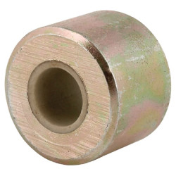 Grandinės įtempimo volelis Kos 53952015040030