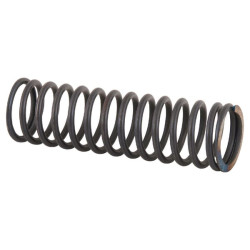 Perkrovos sankabos spaudimo spyruoklė Kos 53952015020090