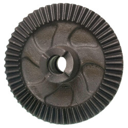 Kūginis ratas Kos 53952015020050