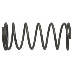 Ratlankio spaudimo spyruoklė Kos 53952015020130