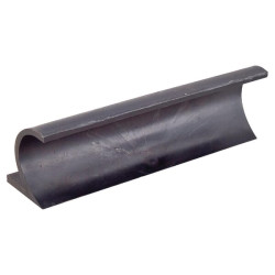 Trąšų barstytuvo mentė 155 Kos 53952015000640