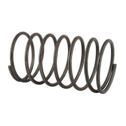 Slėginė spyruoklė Kos 53952015020110