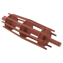 Pavaros būgnas, suderinamas su „Kos“ barstytuvu 53952015010090