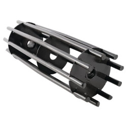 Įtempimo būgnas Kos 53952015010131