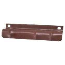 Trąšų barstymo mentė 210 RNP3 53952019050040