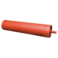 Įtempimo būgnas RCW3 53952011030180