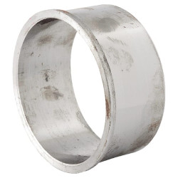 Metalinė įvorė, tinka T-088 53952039121301