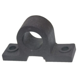 Ritininio guolio laikiklis, tinka RCW3 53952011031880