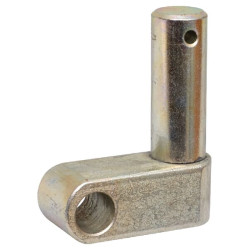 Maišytuvo jungtis RNZ 53952012080020