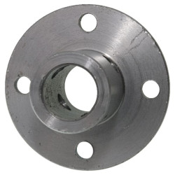 Paskleidimo disko stebulė RNZ 53952012050030