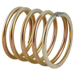 Fiksavimo disko spyruoklė RNZ 53952012020130