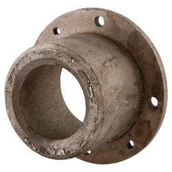 Įvorės guolio įvorė RNZ 53952012030050