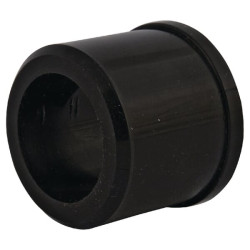 Ritės įvorė, suderinama su RNZ 53952012020410