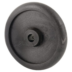 Maišytuvo ratas, plastikinis RNZ 53952012060540