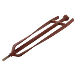 Maišytuvas RNZ 53952012080010