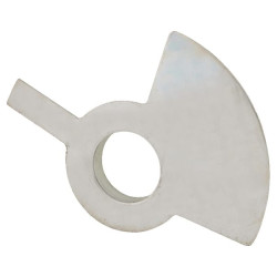 Fiksavimo diskas RNZ 53952012100030