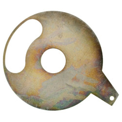 Apatinis diskas RNZ 53952012020290