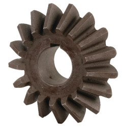 Kūginis krumpliaratis Z-17 RNZ 53952012030070