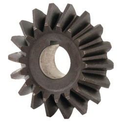 Kūginis krumpliaratis Z-18 RNZ 53952012030060