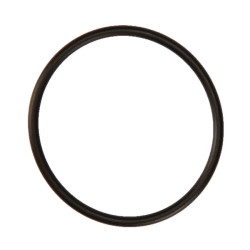 O formos žiedas 64x4mm DOR043