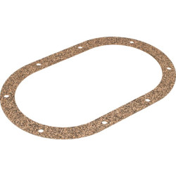 Sandarinimo komplektas DAD011