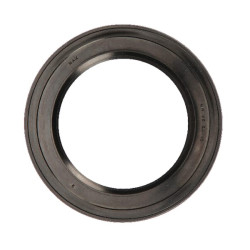 Veleno sandariklių komplektas DWD007