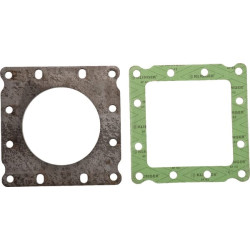 Flanšas R140.V136-140 Q PFL005