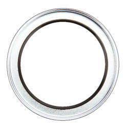 Alyvos sandariklis DWD001