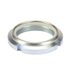 M45x1,5 veržlė NMN002