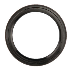 Alyvos sandariklis 70x90x10 mm DWD071