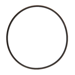 O formos žiedas 85x2,5 (V 186) DOR044