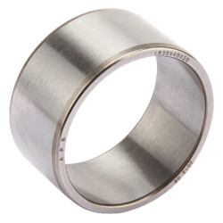 Žiedas NIR011 viduje