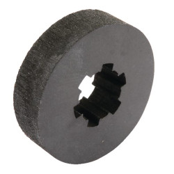 Žiedinė guma DFD110