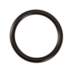 O formos žiedas 16x80 spec. (136 Q) DOR021