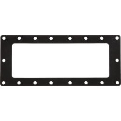 Flanšo sandariklis R360 DFD040