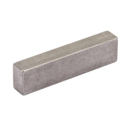 Raktas 14x9x56mm NPF011