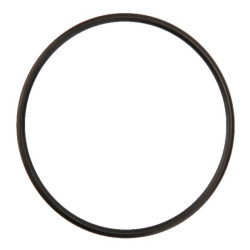 O formos žiedas 92x4 (V 186 Q) DOR045