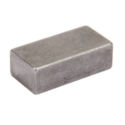 Raktas 14x9x28mm NPF010