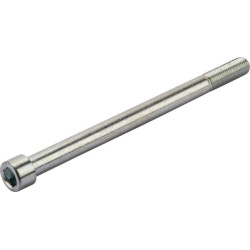 Varžtas DIN912 M16x230 8.8 NSI097