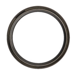 Alyvos sandariklis 60x72x7 NBR DWD050