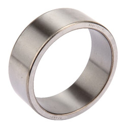 Žiedas vidinis JR 60x70x25 NIR001